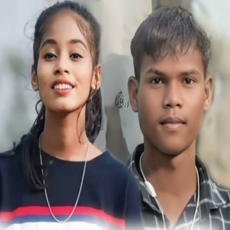 Kariya Belura Choda Se | Boomplay Music