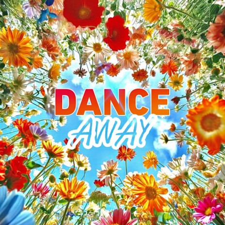 Dance Away | Boomplay Music