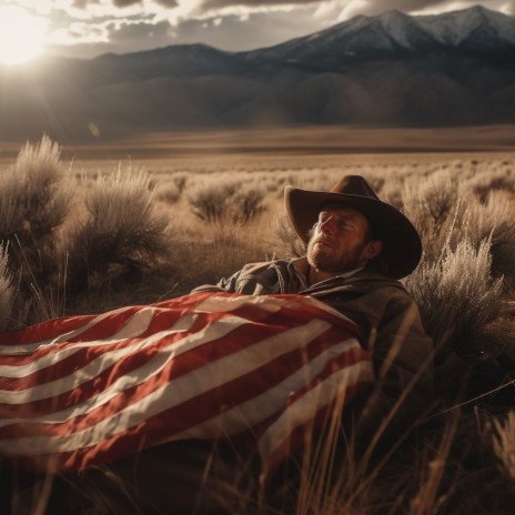 Usa National Anthem - the Star Spangled Banner (Sleep Mode) | Boomplay Music