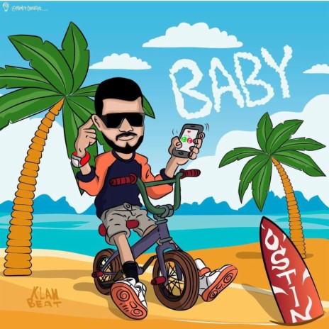 Baby | Boomplay Music