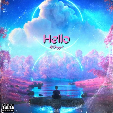 Hello | Boomplay Music