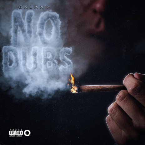 No Dubs | Boomplay Music