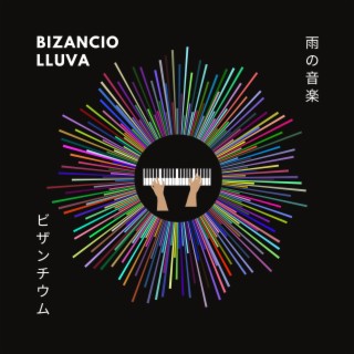 BIZANCIO