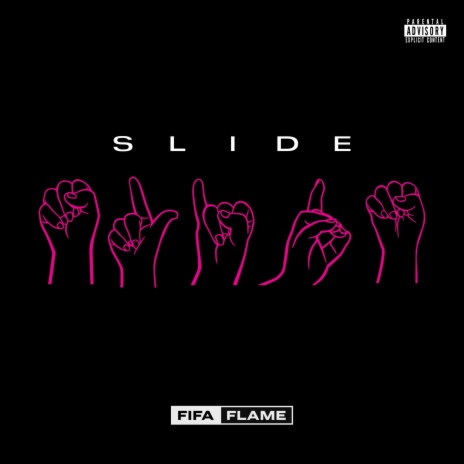 Slide