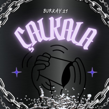 Çalkala | Boomplay Music