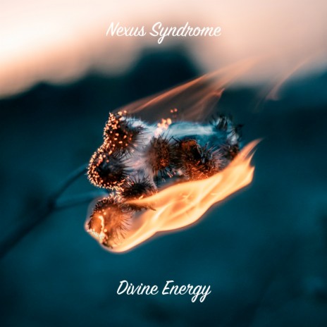 Divine Energy | Boomplay Music