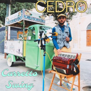 Carretto Swing