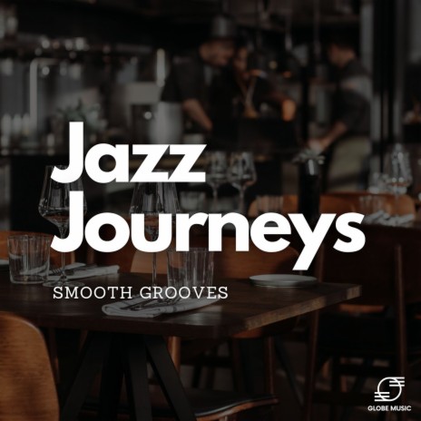 Coffee Shop Jazz | Boomplay Music