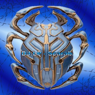 Scarab