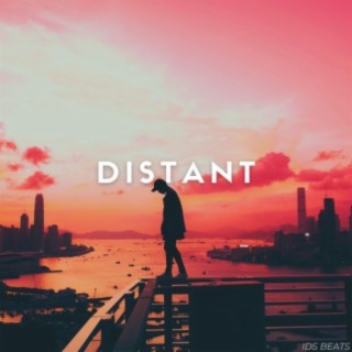 Distant