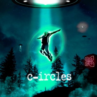 Circles