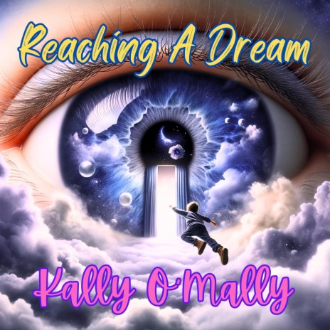 Reaching a Dream | Boomplay Music