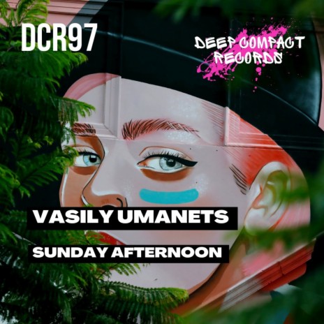 Sunday Afternoon (Original Mix) | Boomplay Music