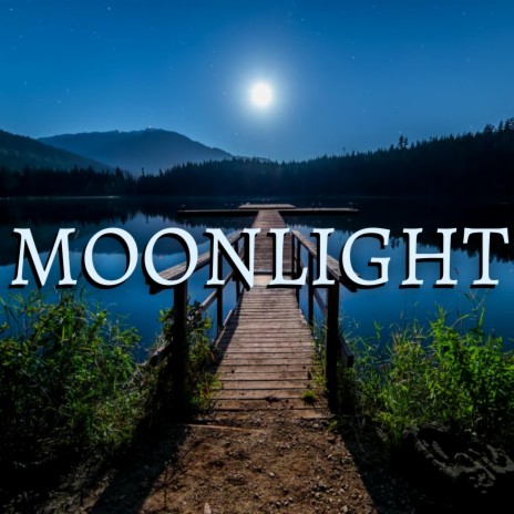 MOONLIGHT | Boomplay Music