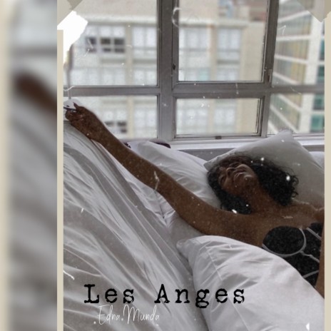 Les Anges | Boomplay Music