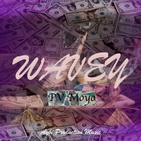 Wavey | Boomplay Music