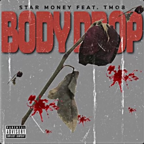Body Drop ft. Tmob