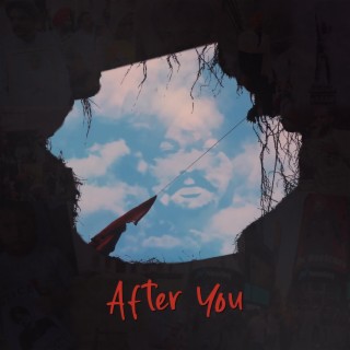 After You