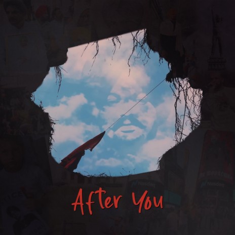 After You ft. Raowalia | Boomplay Music