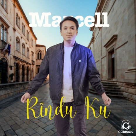 Rindu Ku | Boomplay Music