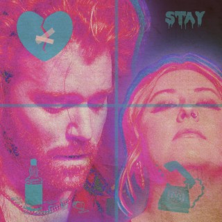 Stay lyrics | Boomplay Music