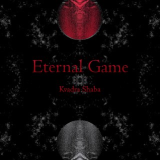 Eternal Game