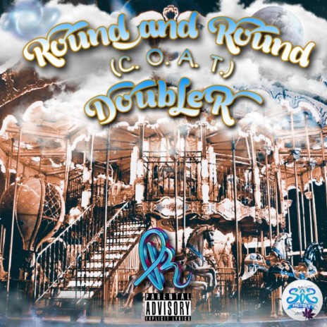 Round & Round (C.O.A.T) | Boomplay Music