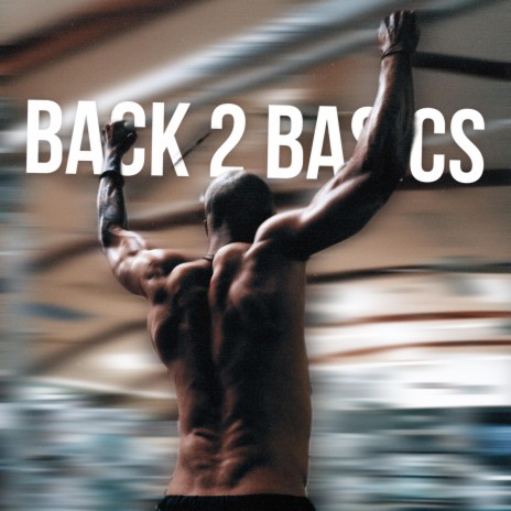 Back 2 Basics | Boomplay Music