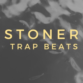 GENGETONE BEAT KILLER