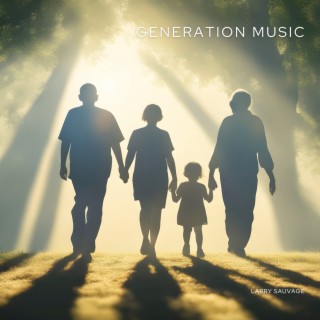 Generation Music