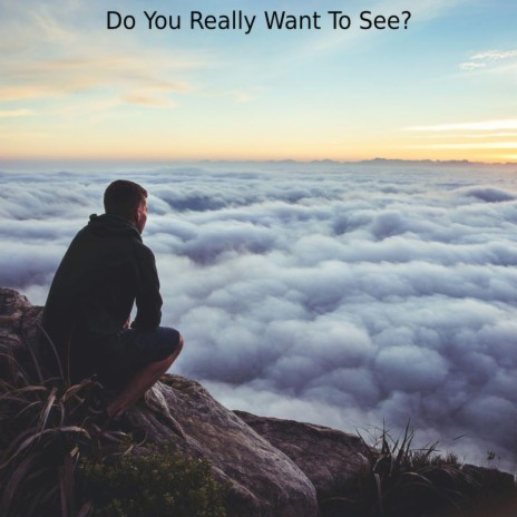 Do You Really Want To See? | Boomplay Music