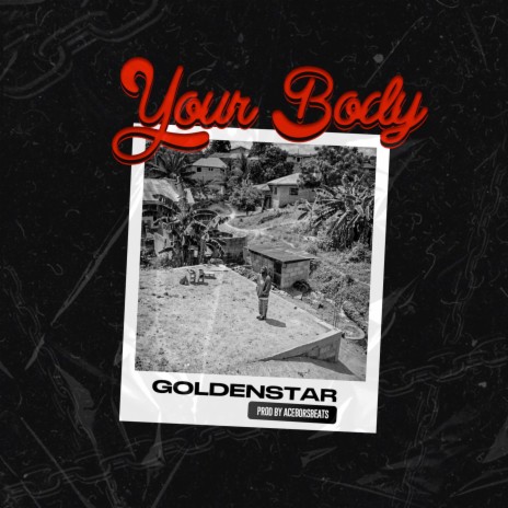 Your Body | Boomplay Music