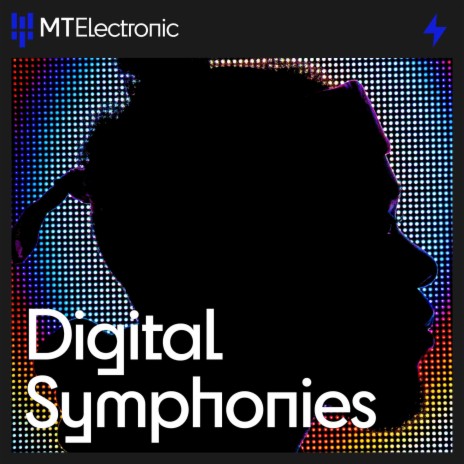 Prometheus | Boomplay Music