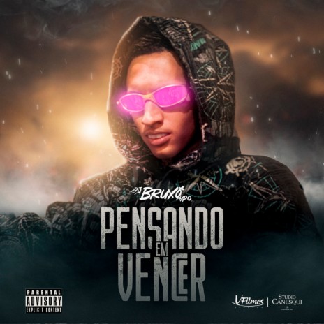 Pensando em Vencer | Boomplay Music