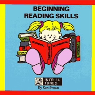 Beginning Reading Skills