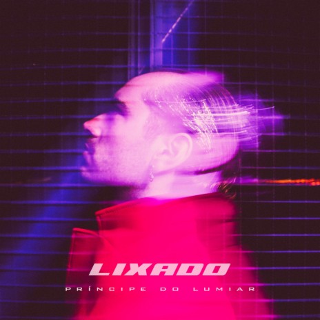 Lixado | Boomplay Music