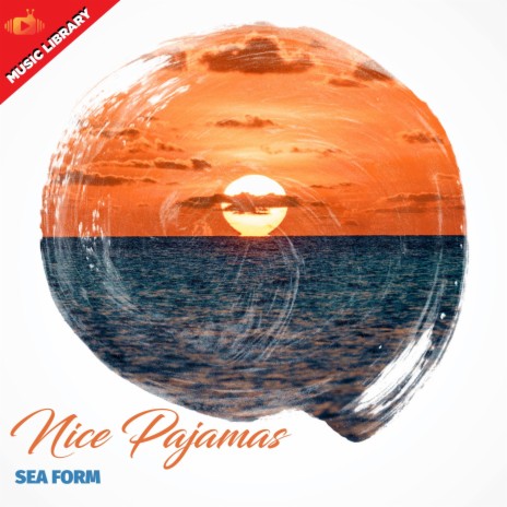 Sea Form | Boomplay Music