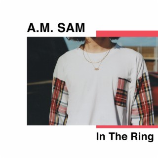 A.M. Sam