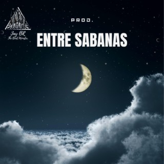 Entre Sabanas (Guitar Beat)