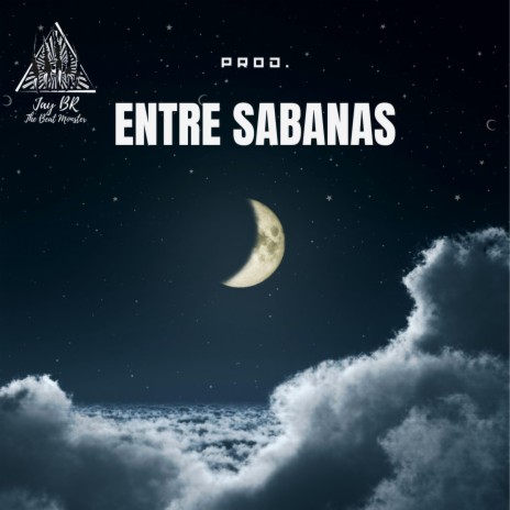 Entre Sabanas (Guitar Beat) | Boomplay Music