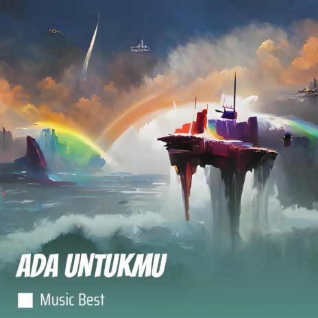 Ada Untukmu (Acoustic) | Boomplay Music