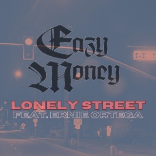 Lonely Street