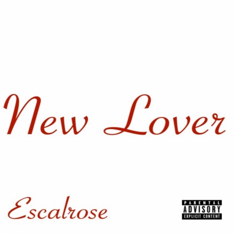 New Lover | Boomplay Music