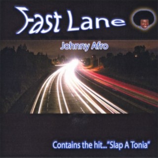 Fast Lane