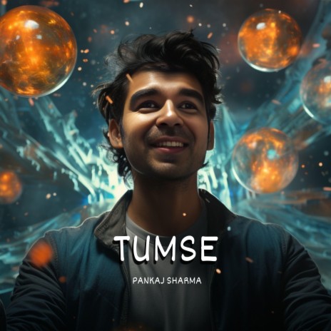 Tumse | Boomplay Music