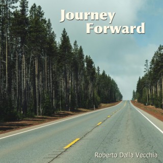 Journey Forward