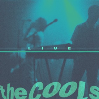 The Cools Live Session