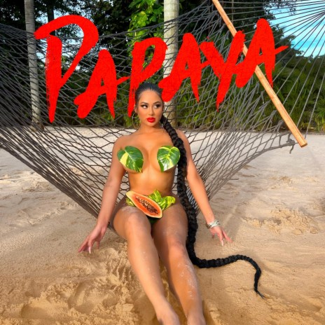 Papaya | Boomplay Music