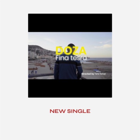 Fina Tesra | Boomplay Music