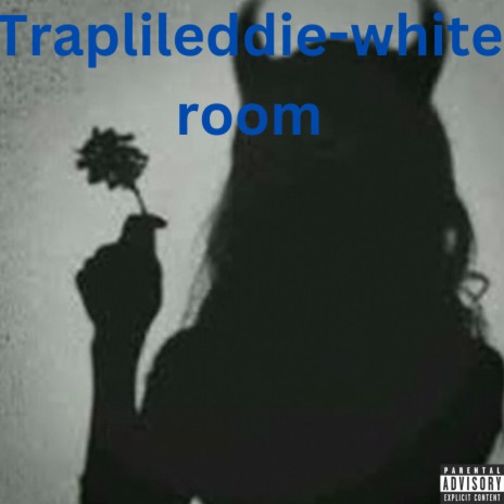 White Room | Boomplay Music